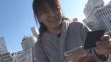 熟女妻面接ハメ撮り[十八] 番外編 人妻漫遊記05　道代 49歳 結婚25年目13