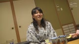 熟女妻面接ハメ撮り[十八] 番外編 人妻漫遊記05　道代 49歳 結婚25年目20