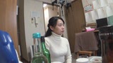 人妻NTR　酔いつぶれた旦那さんのすぐ側で奥さんを寝取る11　まゆみ 30歳6