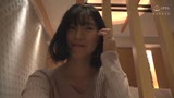人妻自撮りNTR 寝取られ報告ビデオ06　恵美 26歳9