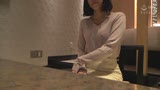 人妻自撮りNTR 寝取られ報告ビデオ06　恵美 26歳4