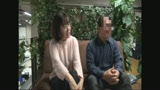 初めての夫婦交換 THE BEST〜2019.6総決算2