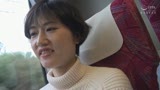 人妻寝取られ温泉旅行【二】　美央32歳2