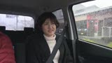 人妻寝取られ温泉旅行【二】　美央32歳6