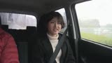 人妻寝取られ温泉旅行【二】　美央32歳7