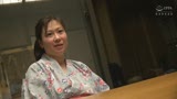 人生紀行#012番外編 人妻漫遊記06　里美45歳21