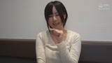 うちの妻・T佳津美(27)を寝取ってください8410