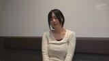 うちの妻・T佳津美(27)を寝取ってください8414