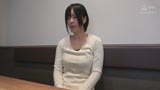 うちの妻・T佳津美(27)を寝取ってください846