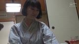 人妻寝取られ温泉旅行【三】　真衣35歳23