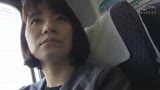 人妻寝取られ温泉旅行【三】　真衣35歳3