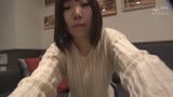 人妻自撮りNTR 寝取られ報告ビデオ08 穂香 25歳10