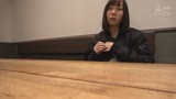 人妻自撮りNTR 寝取られ報告ビデオ08 穂香 25歳3
