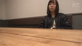 人妻自撮りNTR 寝取られ報告ビデオ08 穂香 25歳4