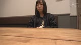 人妻自撮りNTR 寝取られ報告ビデオ08 穂香 25歳5