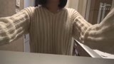 人妻自撮りNTR 寝取られ報告ビデオ08 穂香 25歳6