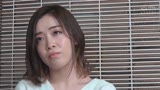 うちの妻・S里奈（26歳）を寝取ってください879