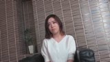 うちの妻・S里奈（26歳）を寝取ってください8711