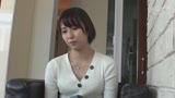 うちの妻・Ｅ美(25歳)を寝取ってください889