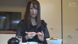 うちの妻を寝取ってください 特別篇 寝取られ人妻 湯けむりの旅22　S美（27歳）9