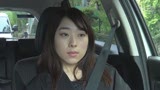 うちの妻を寝取ってください 特別篇 寝取られ人妻 湯けむりの旅22　S美（27歳）2