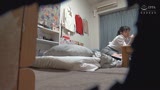 AVメーカーの社員寮にカメラを仕掛けたらこんな映像撮れた!!　0114