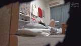 AVメーカーの社員寮にカメラを仕掛けたらこんな映像撮れた!!　0115