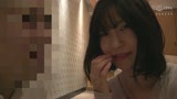 人妻自撮りNTR 寝取られ報告ビデオ THE BEST 2019.04-2020.0134