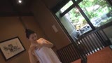 日帰り温泉 熟女色情旅#014　由香里（仮）44歳9