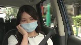 うちの妻・I美(32)を寝取ってください894