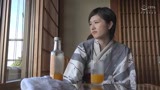 不倫、それから…008 続人妻寝取られ温泉旅行【二】　人妻未央(33)の場合17