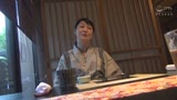 日帰り温泉 熟女色情旅#015　真澄（仮）46歳28