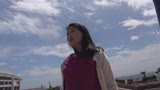 日帰り温泉 熟女色情旅#015　真澄（仮）46歳7