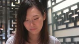 うちの妻を寝取ってください 特別篇 寝取られ人妻 湯けむりの旅23 N果（30歳）10