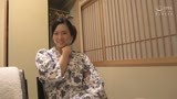 うちの妻を寝取ってください 特別篇 寝取られ人妻 湯けむりの旅23 N果（30歳）28