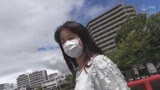 日帰り温泉 熟女色情旅#016　登美江（仮）45歳1