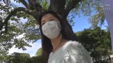 日帰り温泉 熟女色情旅#016　登美江（仮）45歳2