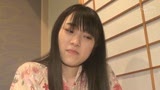 うちの妻を寝取ってください 特別篇 寝取られ人妻 湯けむりの旅24 S美（27歳）27