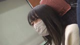 うちの妻を寝取ってください 特別篇 寝取られ人妻 湯けむりの旅24 S美（27歳）2