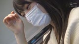 うちの妻を寝取ってください 特別篇 寝取られ人妻 湯けむりの旅24 S美（27歳）3