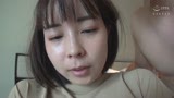 人妻自撮りNTR 寝取られ報告ビデオ10　佳奈 27歳11