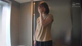 人妻自撮りNTR 寝取られ報告ビデオ10　佳奈 27歳5