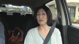 日帰り温泉 熟女色情旅#017　萩乃（仮）49歳1