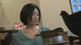 日帰り温泉 熟女色情旅#017　萩乃（仮）49歳26