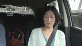 日帰り温泉 熟女色情旅#017　萩乃（仮）49歳5