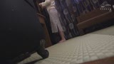 うちの妻を寝取ってください 蔵出し秘蔵映像集【六】0