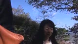 日帰り温泉 熟女色情旅#018　千春（仮）59歳9