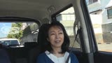 日帰り温泉 熟女色情旅#018　千春（仮）59歳1