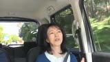 日帰り温泉 熟女色情旅#018　千春（仮）59歳5