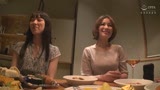 ゴーゴーズ人妻リモート忘年会〜欲望の蜜宴2020〜 Side.B15